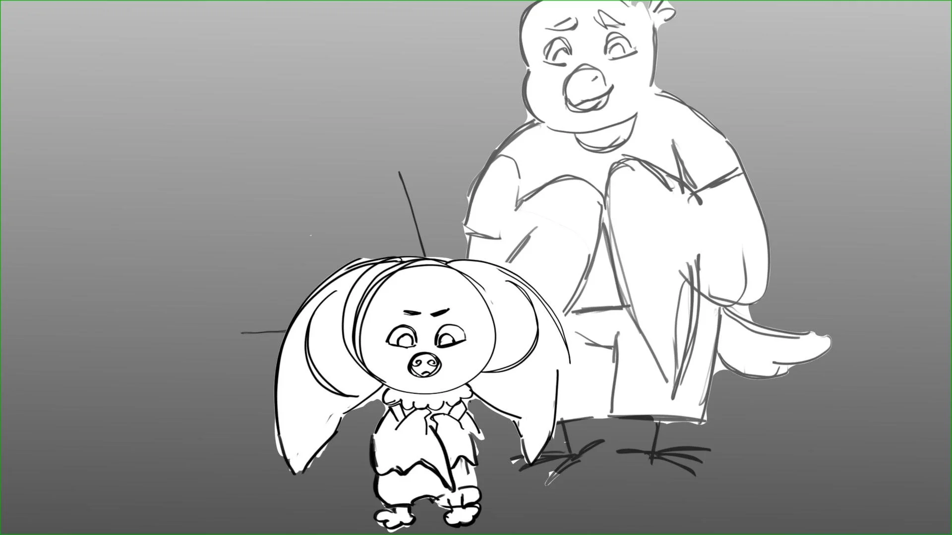 BAT ROUGH STORYBOARD BAILEYSUGGS_V002-1-009-5.jpg