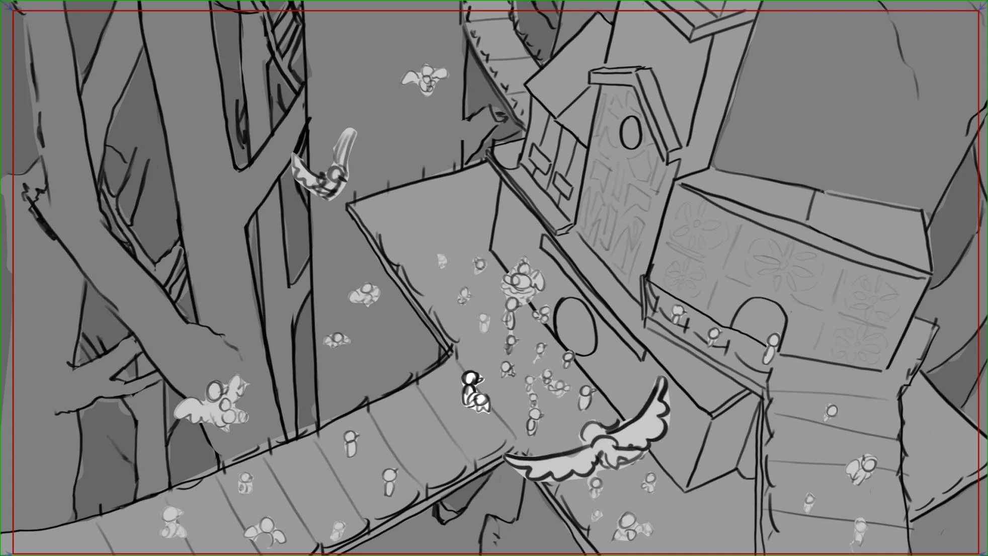 BAT ROUGH STORYBOARD BAILEYSUGGS_selected-shots-1-01-6.jpg