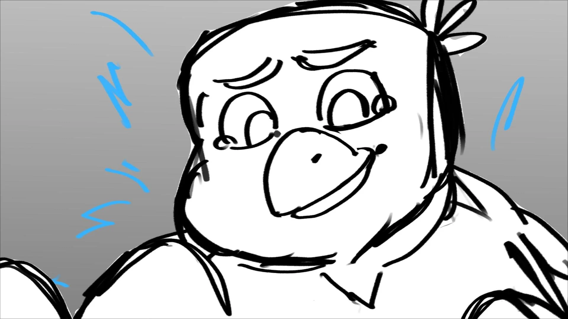 BAT ROUGH STORYBOARD BAILEYSUGGS_V002-1-008-1.jpg