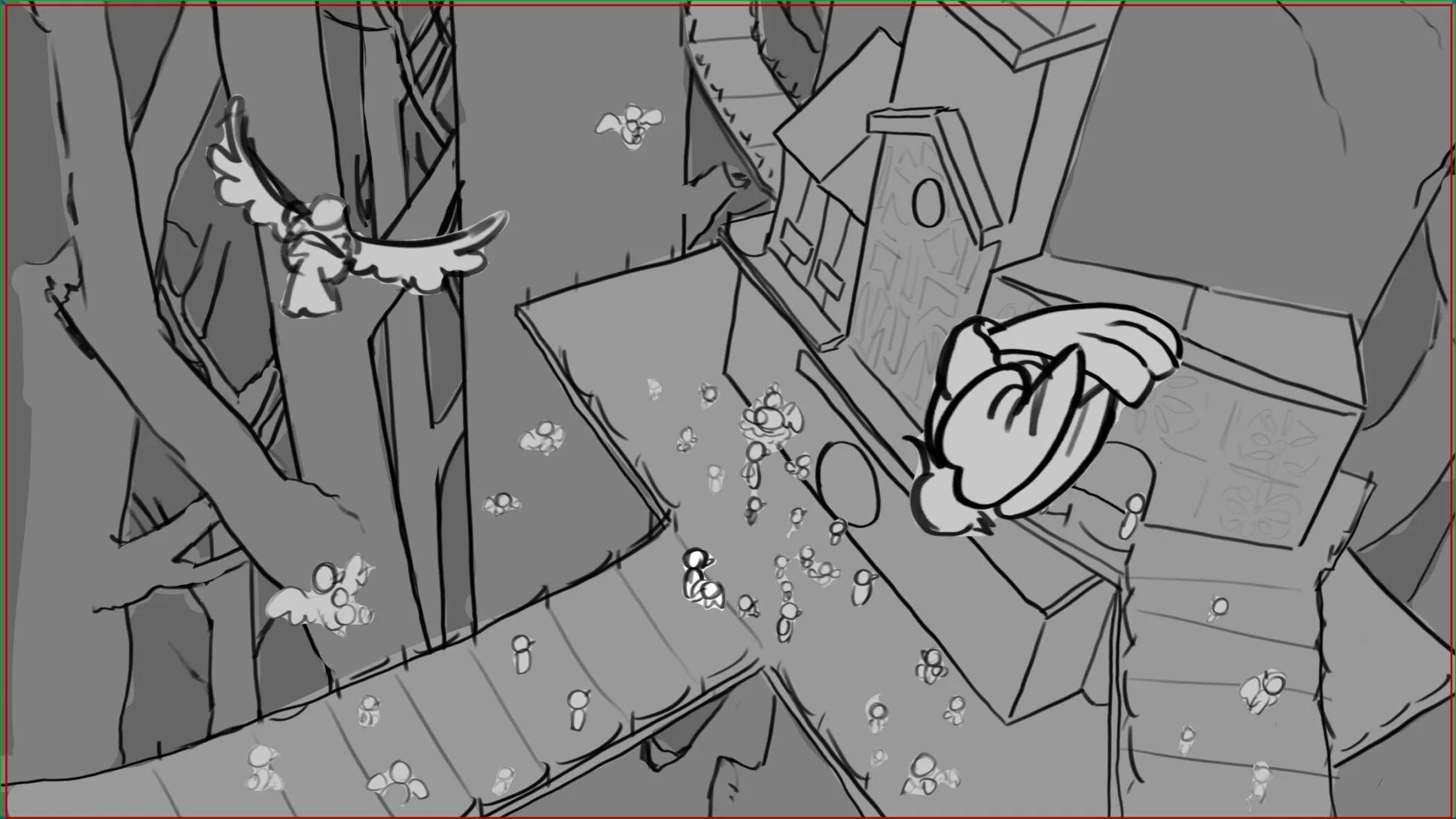 BAT ROUGH STORYBOARD BAILEYSUGGS_selected-shots-1-01-4.jpg