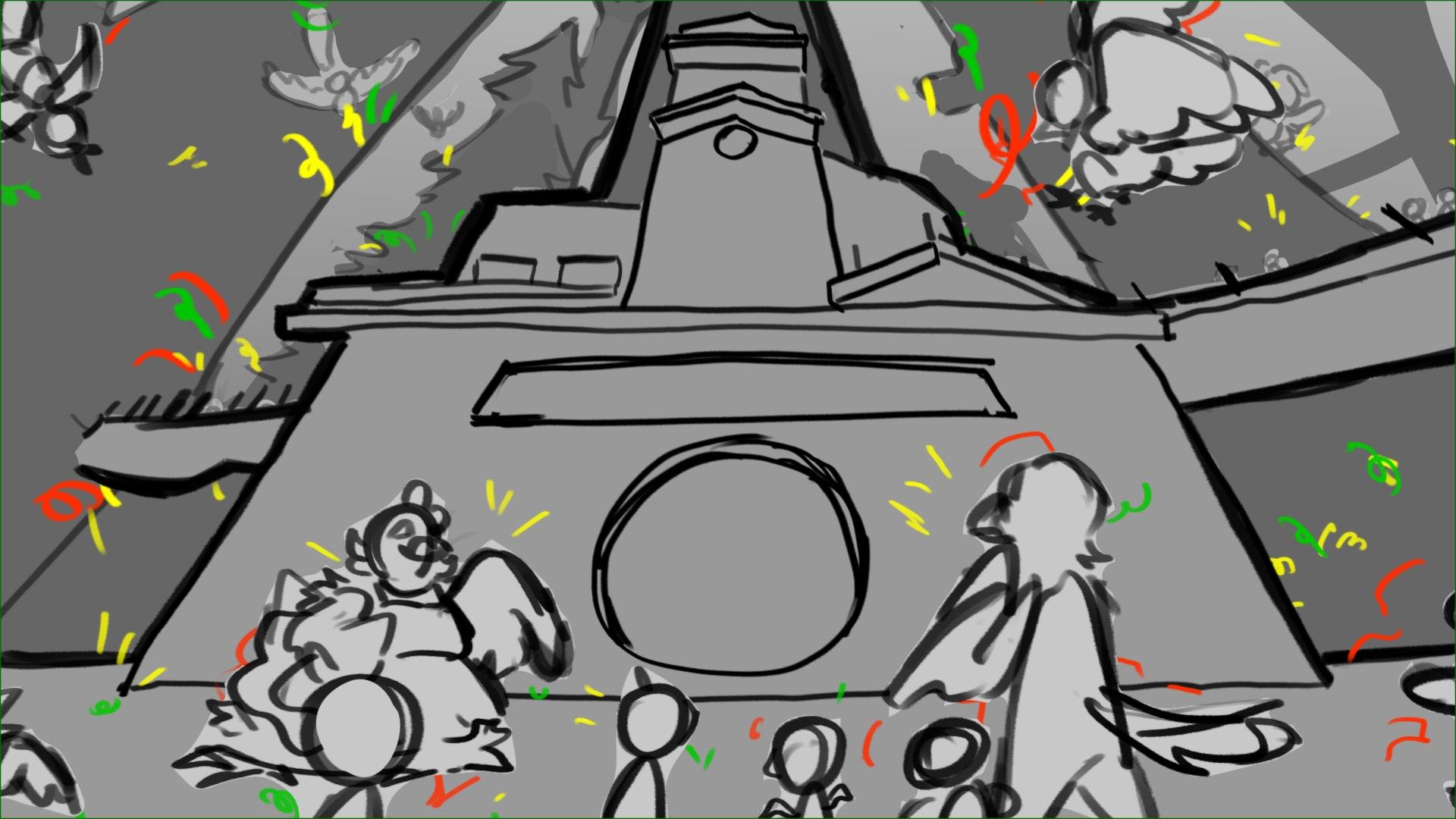 BAT ROUGH STORYBOARD BAILEYSUGGS_V002-1-006-1.jpg