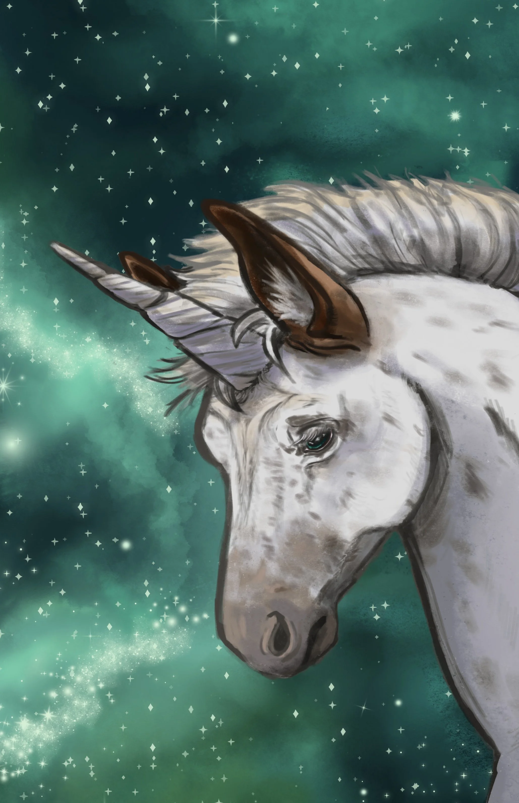 Untitled_Artwork.jpeg