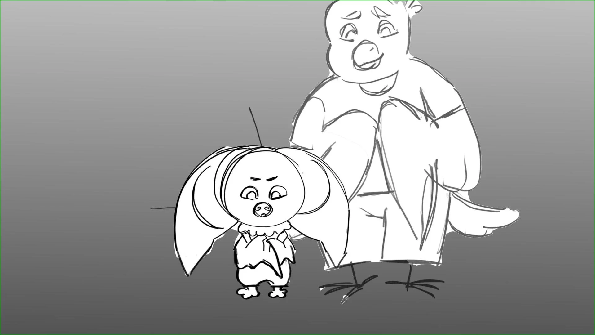 BAT ROUGH STORYBOARD BAILEYSUGGS_V002-1-009-4.jpg