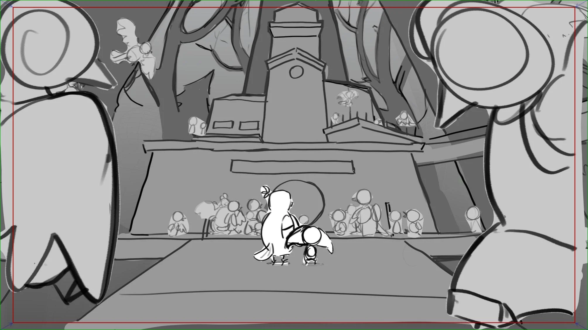 BAT ROUGH STORYBOARD BAILEYSUGGS_V002-1-002-2.jpg