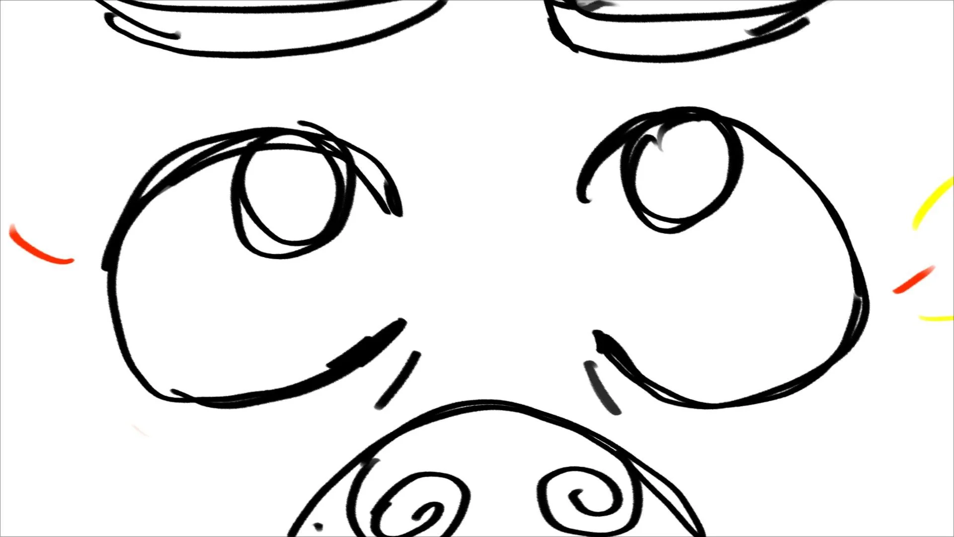 BAT ROUGH STORYBOARD BAILEYSUGGS_selected-shots-1-7a-1.jpg