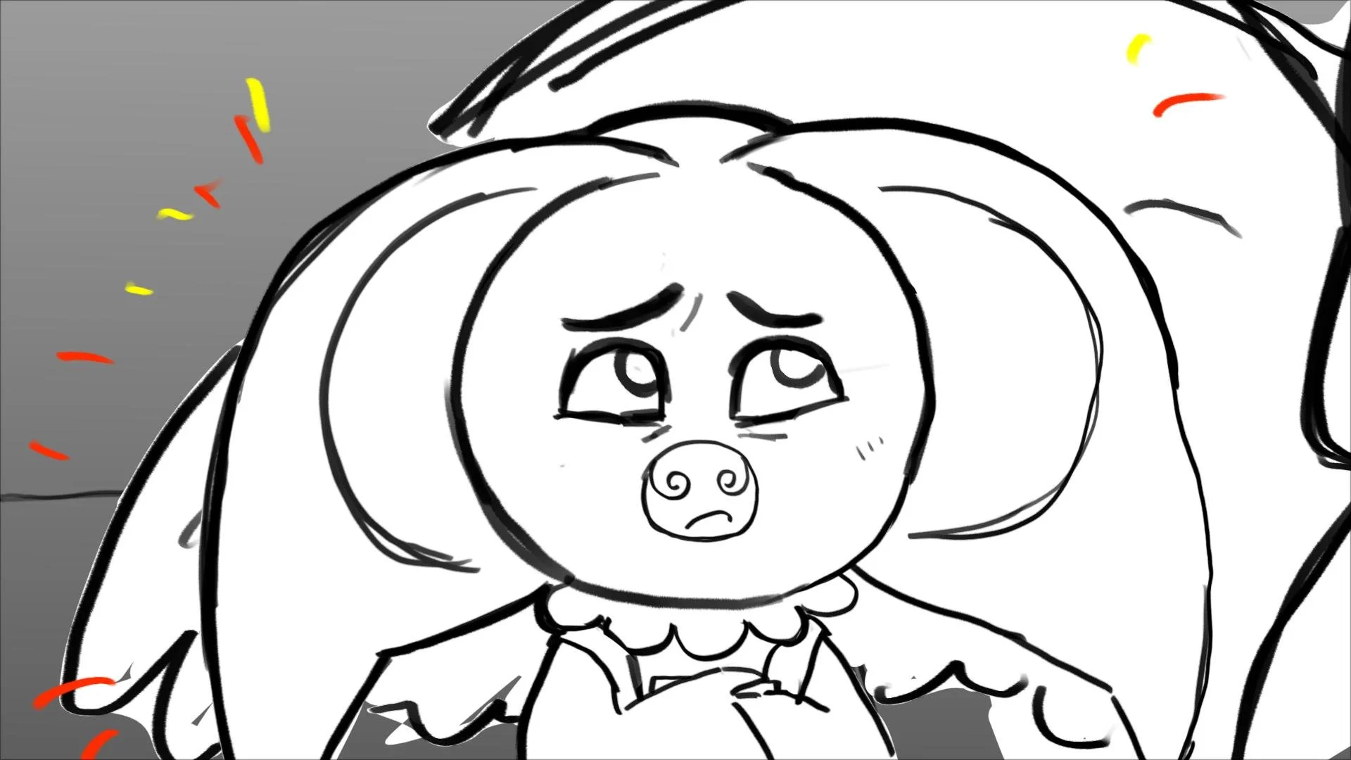 BAT ROUGH STORYBOARD BAILEYSUGGS_V002-1-007-3.jpg
