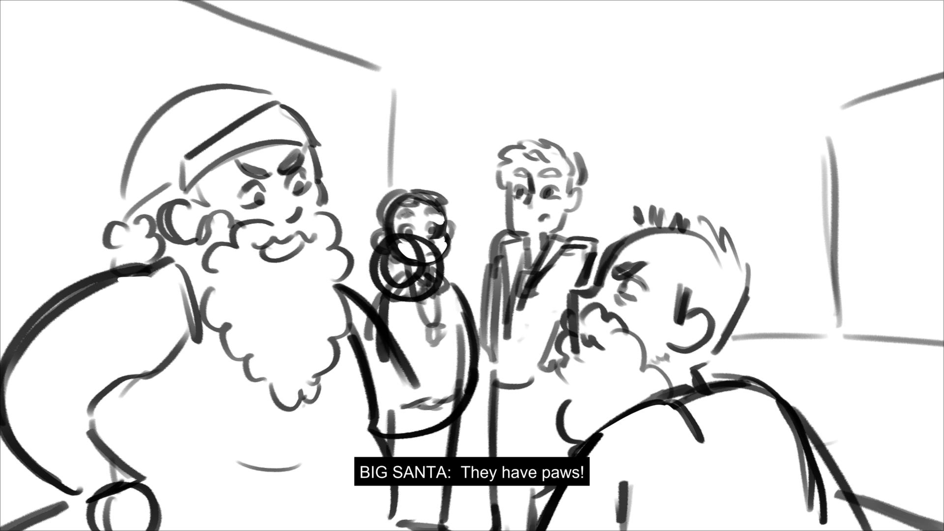 CHR STORYBOARD BAILEYSUGGS SBPRO V001-0024-2.png