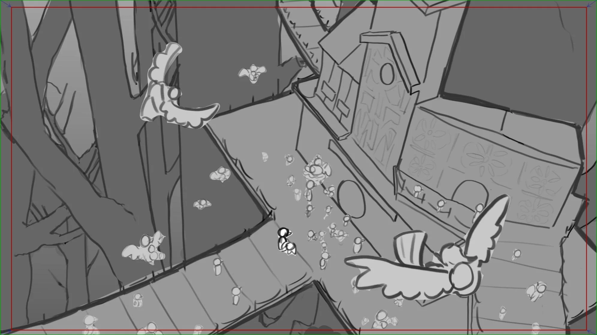 BAT ROUGH STORYBOARD BAILEYSUGGS_V002-1-001-5.jpg