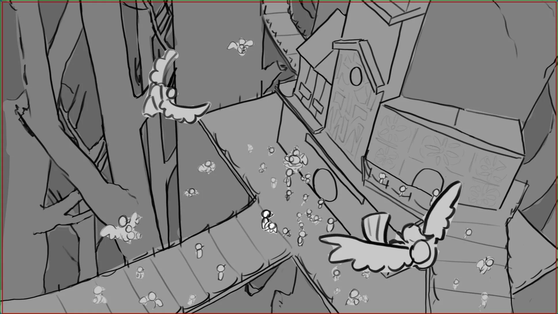 BAT ROUGH STORYBOARD BAILEYSUGGS_selected-shots-1-01-5.jpg