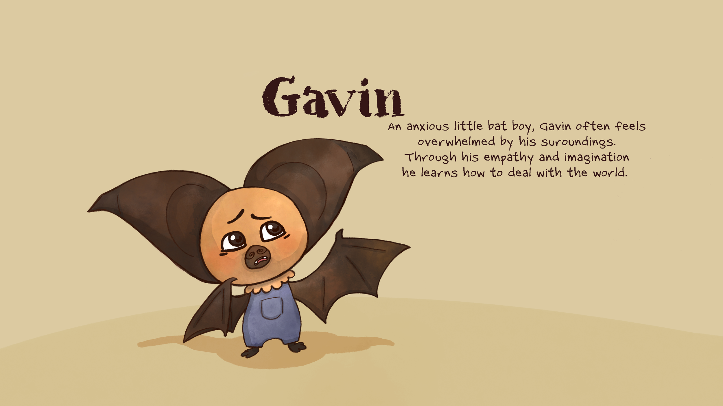 Gavin-character_baileysuggs_FinalComp_V006.png