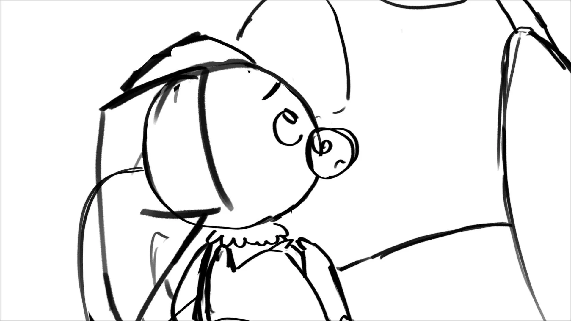 BAT ROUGH STORYBOARD BAILEYSUGGS_selected-shots-1-03-2.jpg