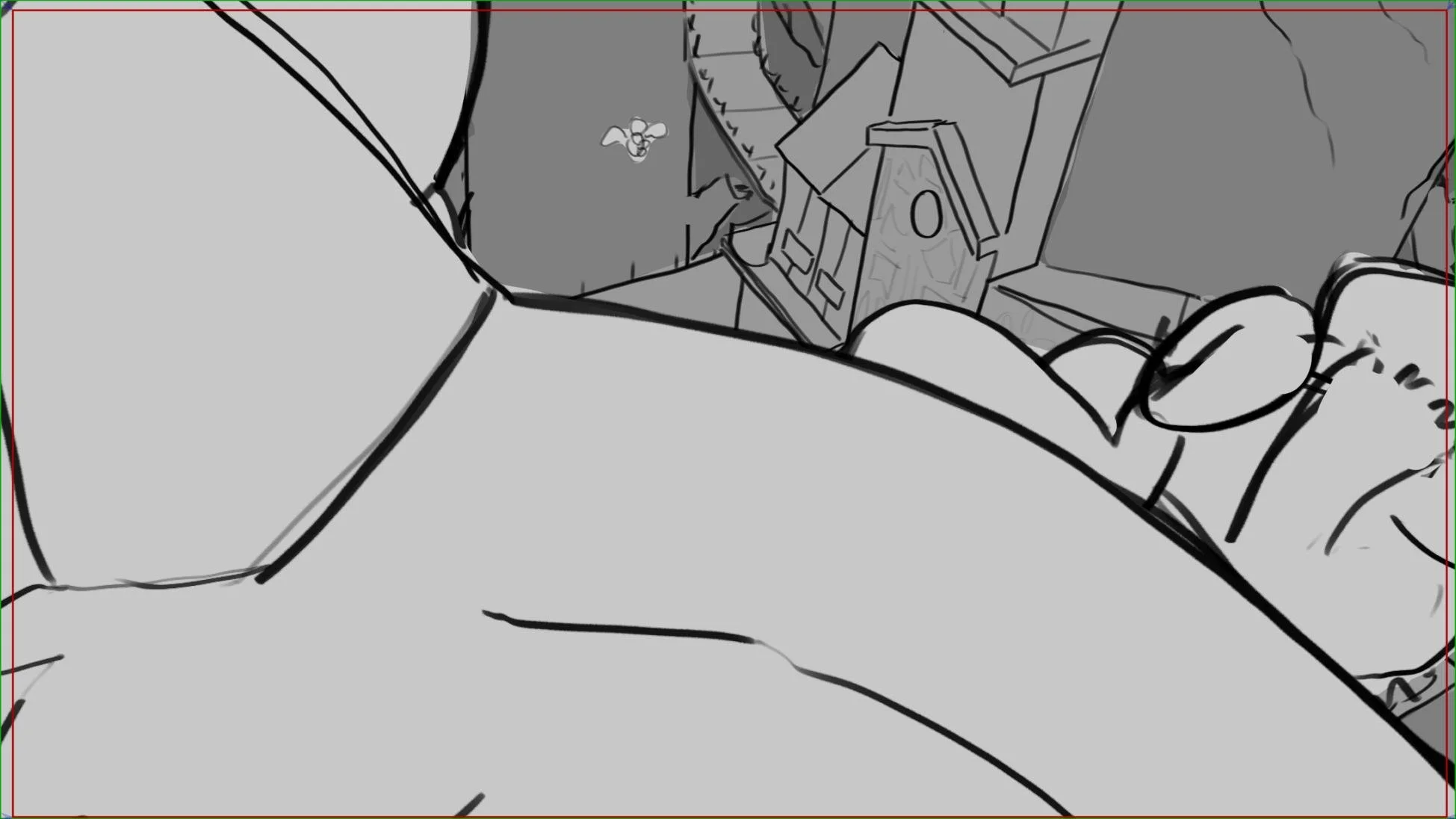 BAT ROUGH STORYBOARD BAILEYSUGGS_selected-shots-1-01-2.jpg