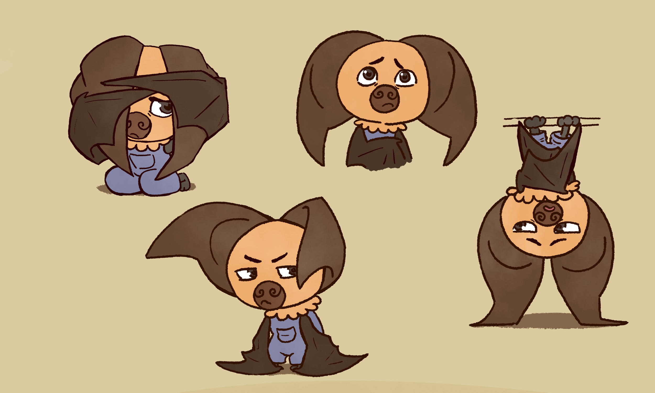 Gavincharactersheet_BAILEYSUGGS_FINAL_002.png