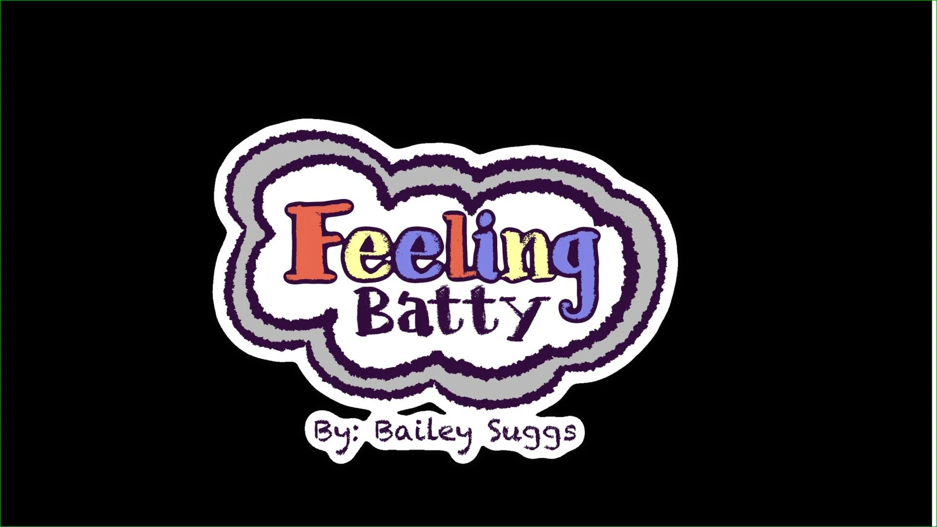 BAT ROUGH STORYBOARD BAILEYSUGGS_V001-1-9_A-4.jpg