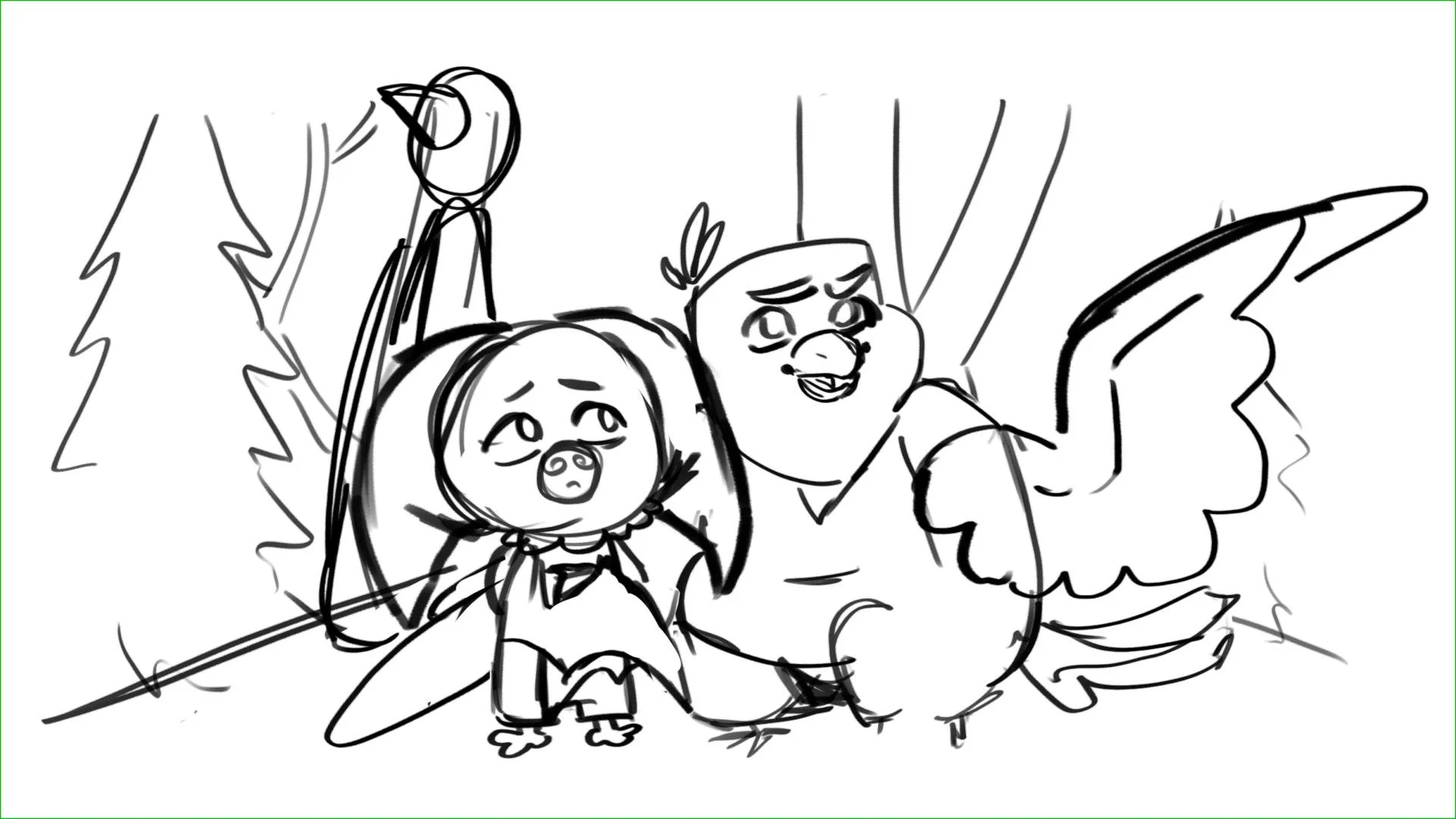 BAT ROUGH STORYBOARD BAILEYSUGGS_selected-shots-1-05-2.jpg