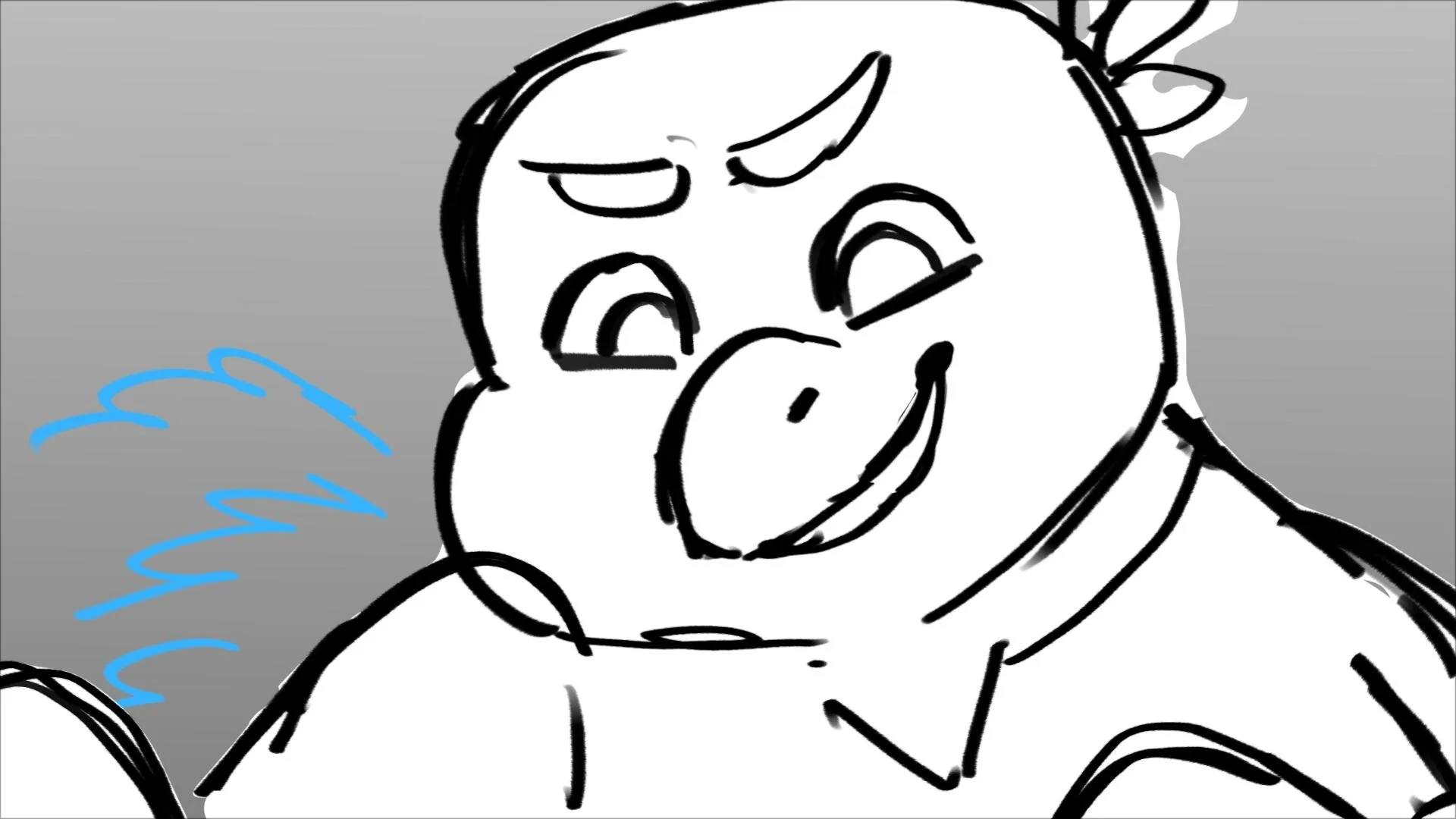 BAT ROUGH STORYBOARD BAILEYSUGGS_V002-1-008-5.jpg