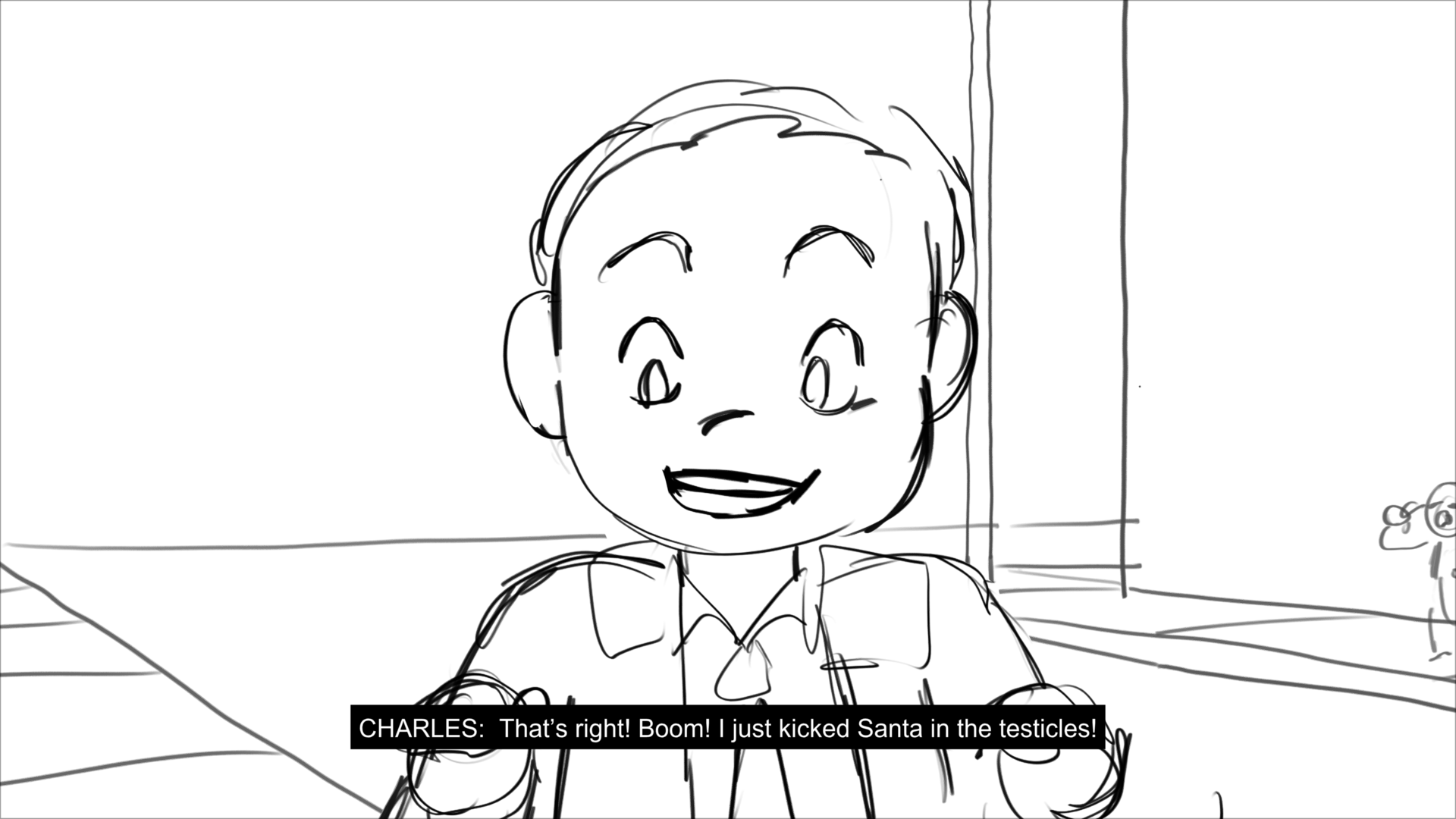 CHR STORYBOARD BAILEYSUGGS SBPRO V001-0048-1.png