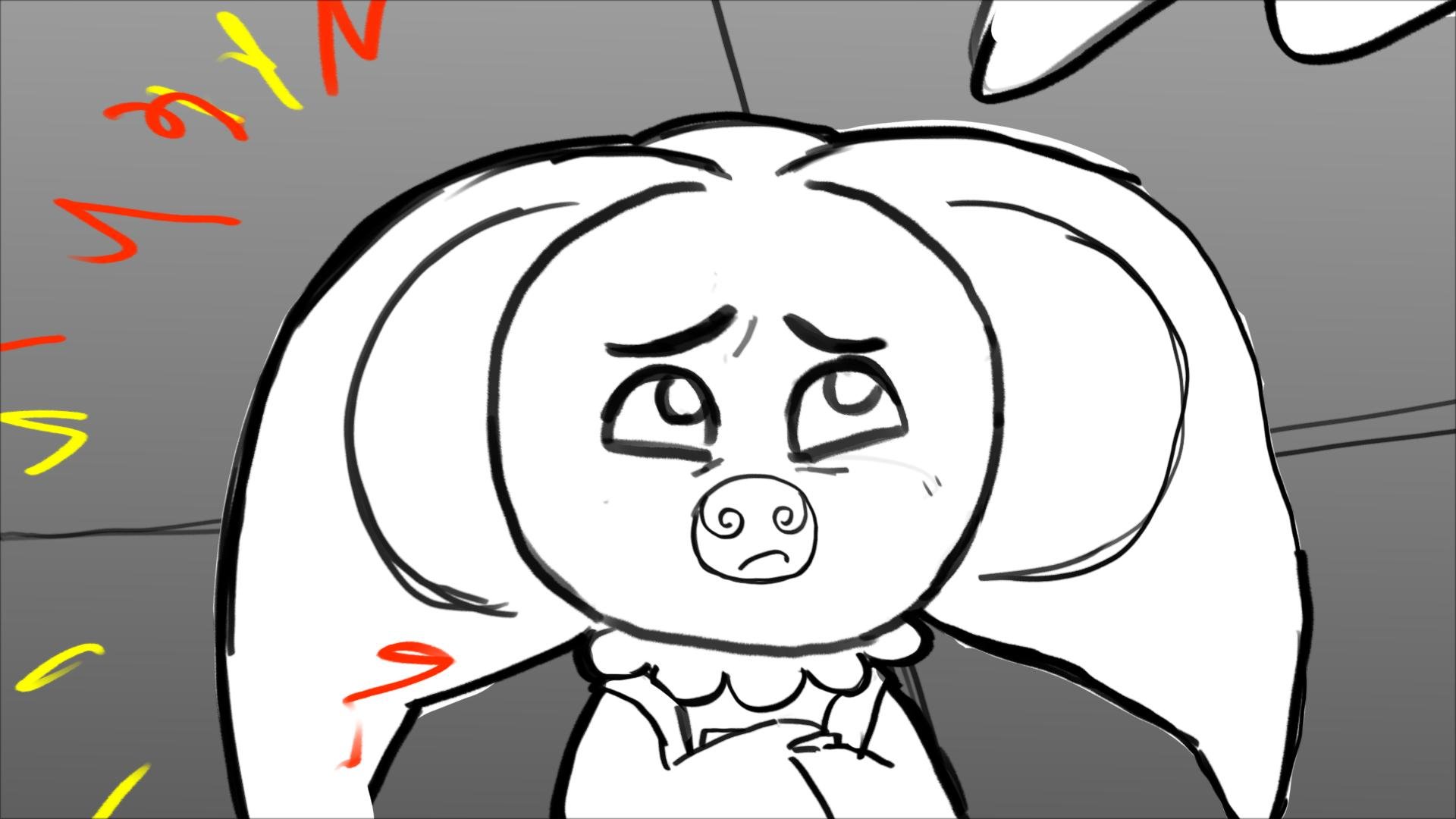 BAT ROUGH STORYBOARD BAILEYSUGGS_V002-1-007-2.jpg
