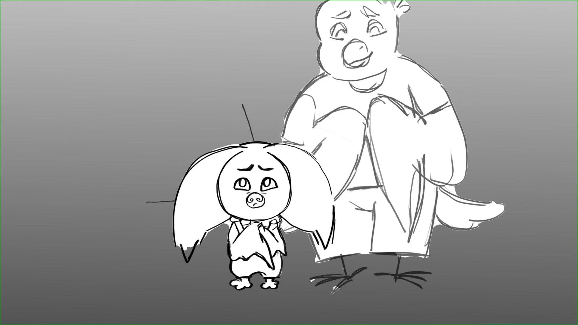 BAT ROUGH STORYBOARD BAILEYSUGGS_V002-1-009-2.jpg