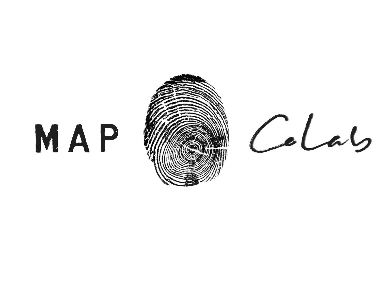 MAP CoLab DESIGN