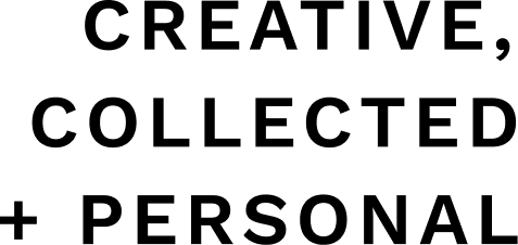 Solid black image