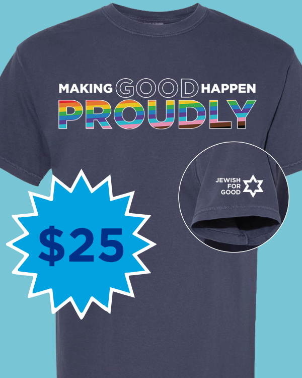 PREORDER TODAY! (600 x 750 px)-3.png