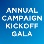 CIRCLE OF SECURITY PARENTING GROUP-2.png