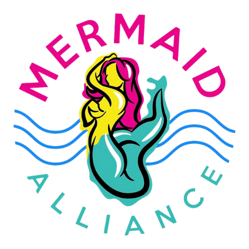 Mermaid Alliance