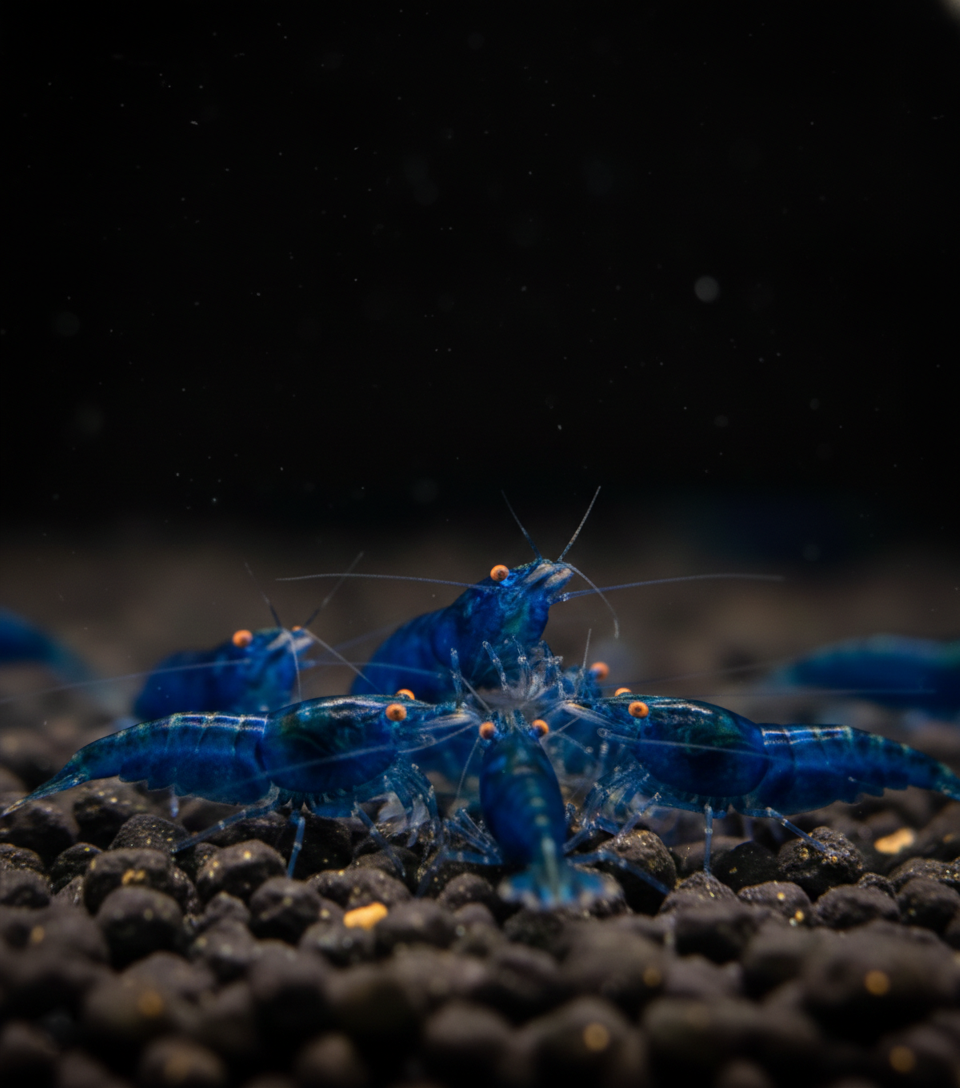 OE Blue Demon Neocaridina 2.png