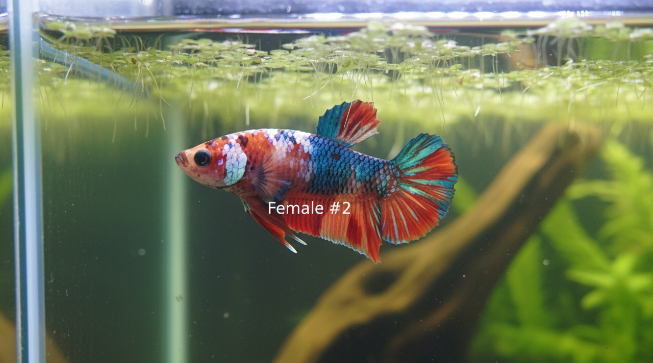 Hmpk+Candy+Nemo+Betta+Female+%232.png