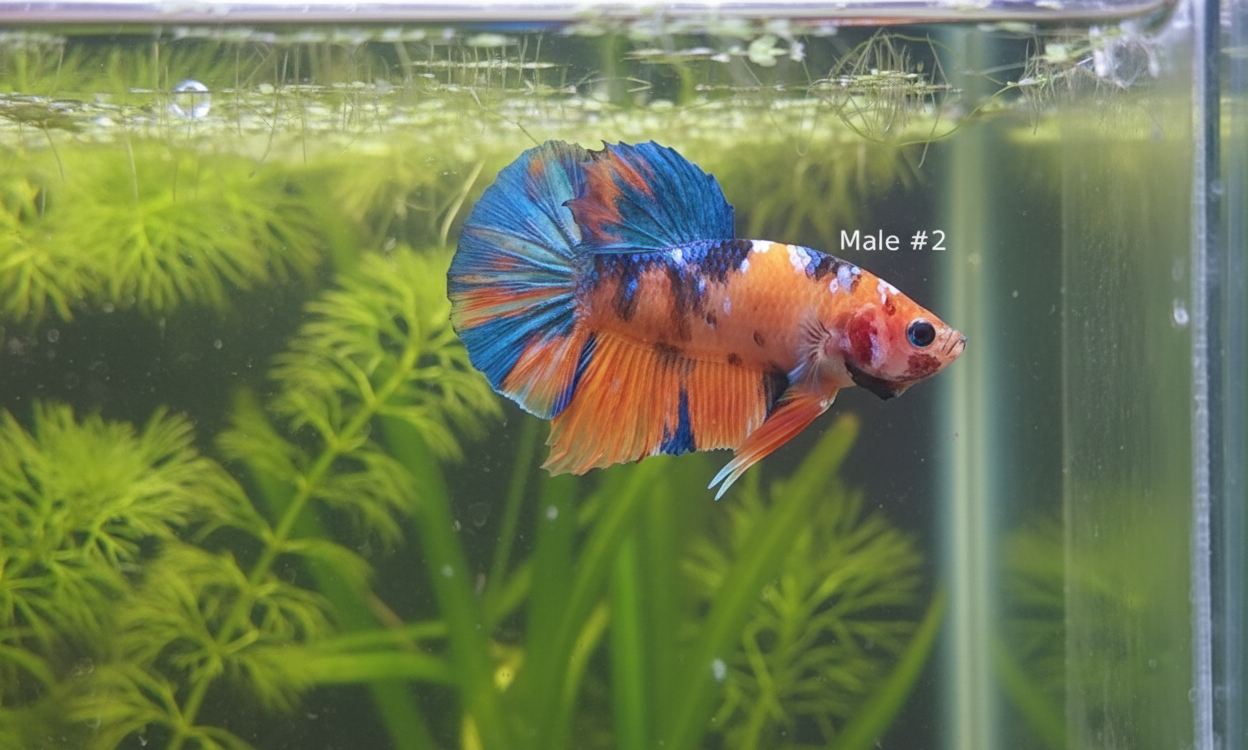 Hmpk+Candy+Nemo+Betta+Male+%232.png