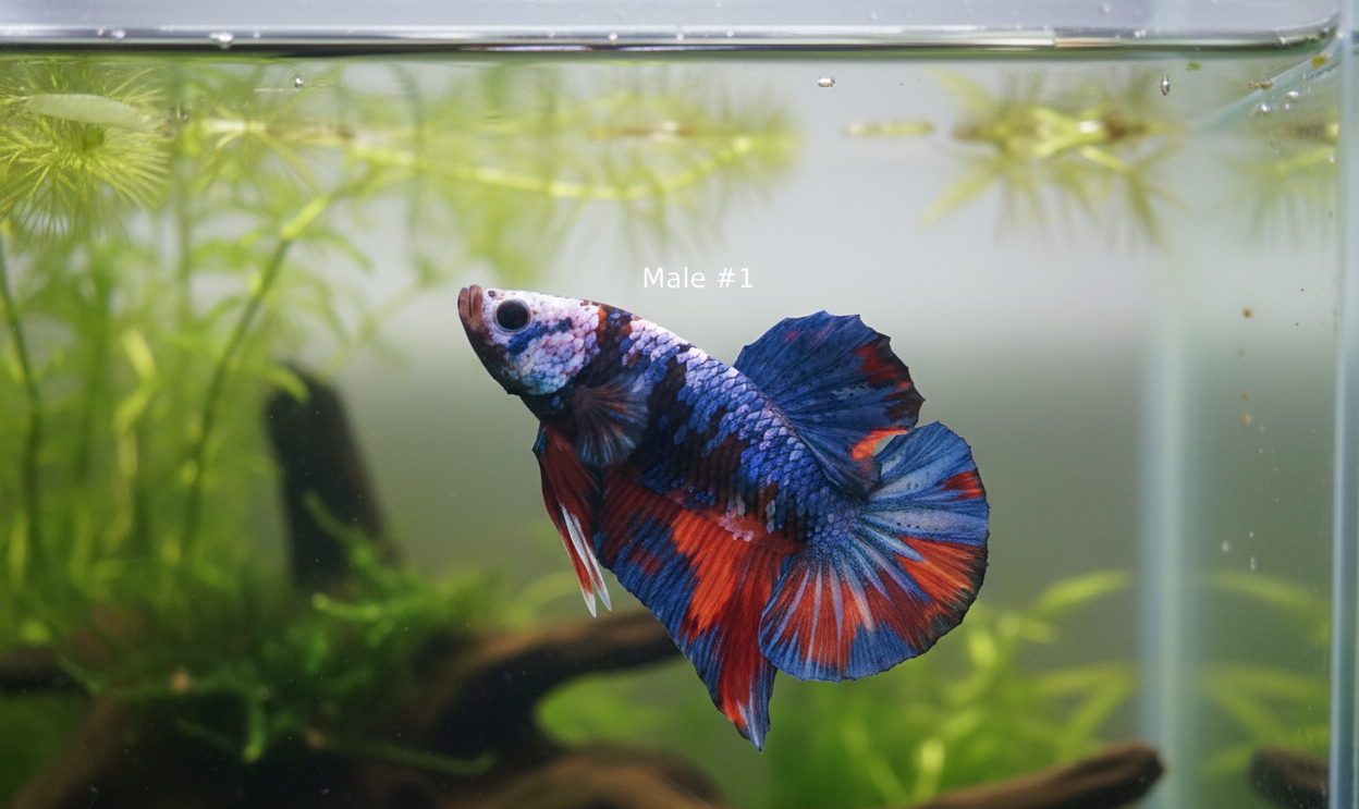 Hmpk+Candy+Nemo+Betta+Male+%231.png