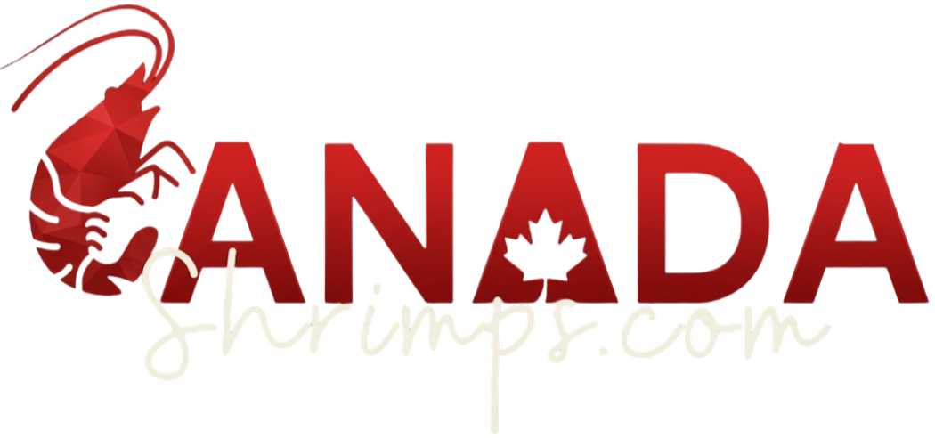 CanadaShrimps QC &mdash; Freshwater Aquarium Shrimp in La Prairie, Near Montreal Quebec