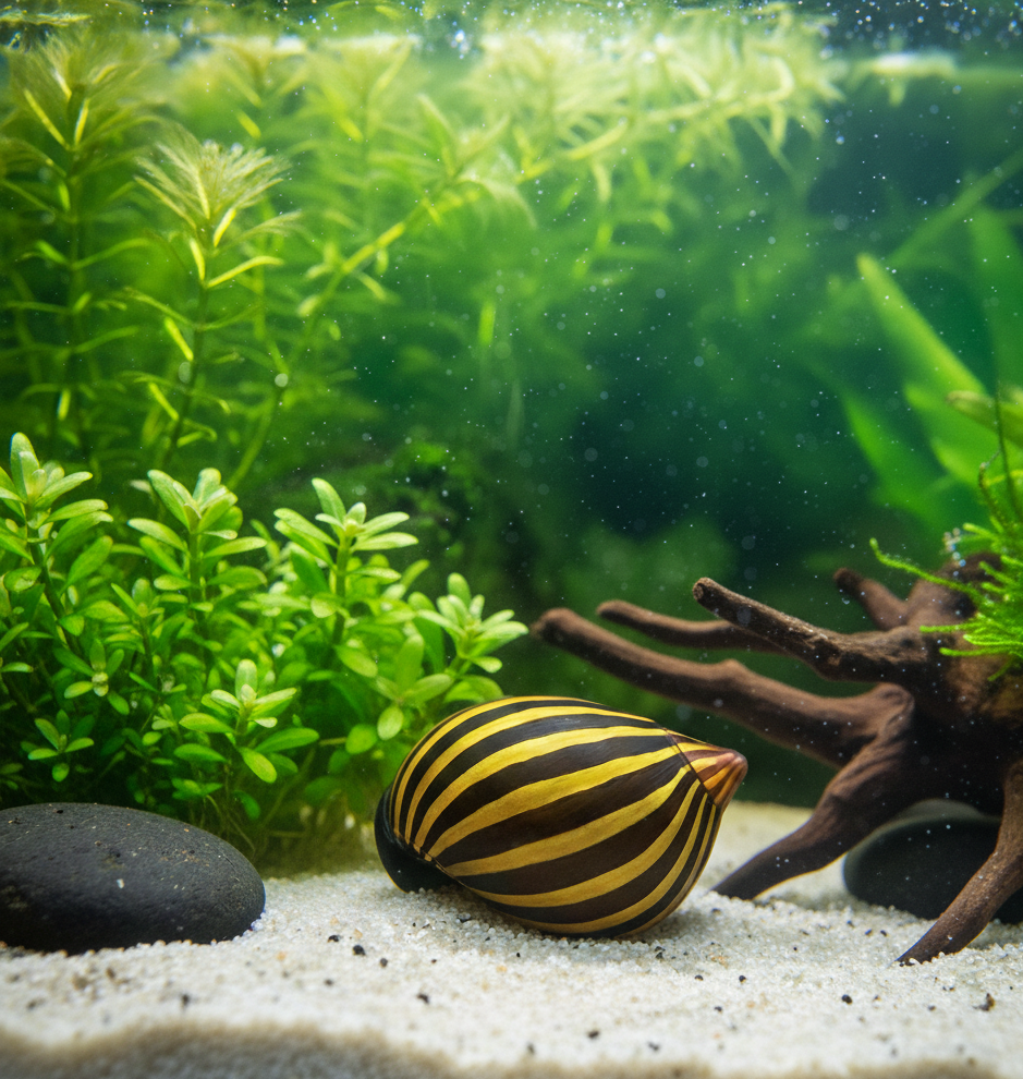 nerite+snails+2.png