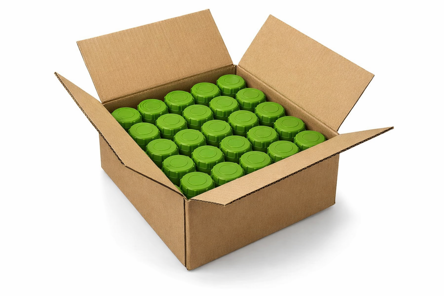 ChatGPT Image Jan 12, 2026, 08_35_57 AM.png