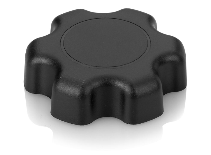Powergrip_225.png