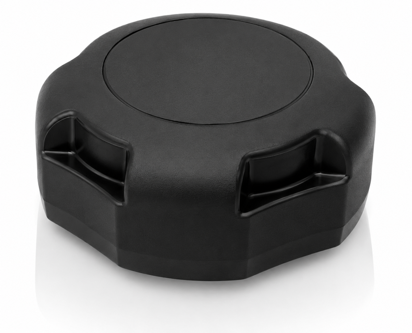 Ratchet 2.25 Cap-Vented