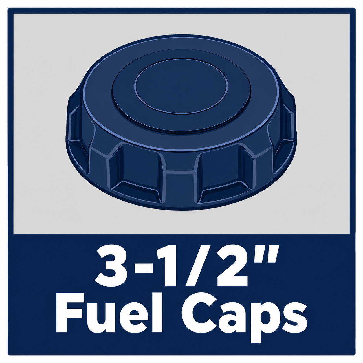 www.capsandgauges.com