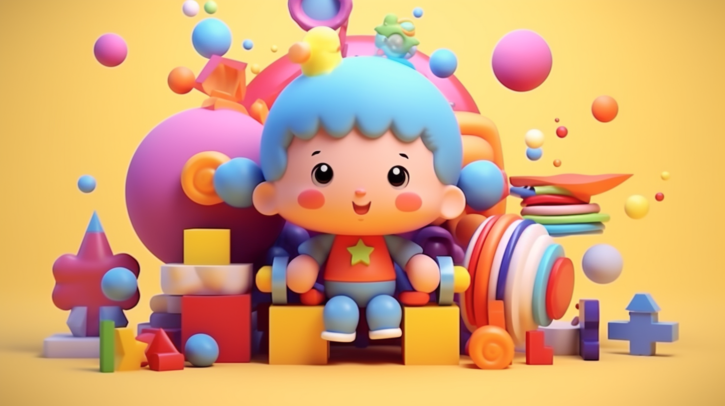 A Aventura das Emoções e seus Amigos Mágicos