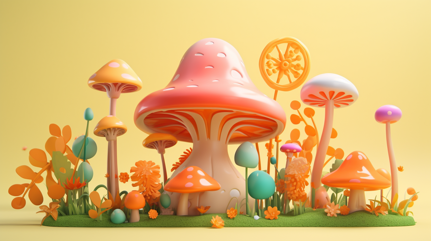 A Incrível Expedição de Marta pela Cidade