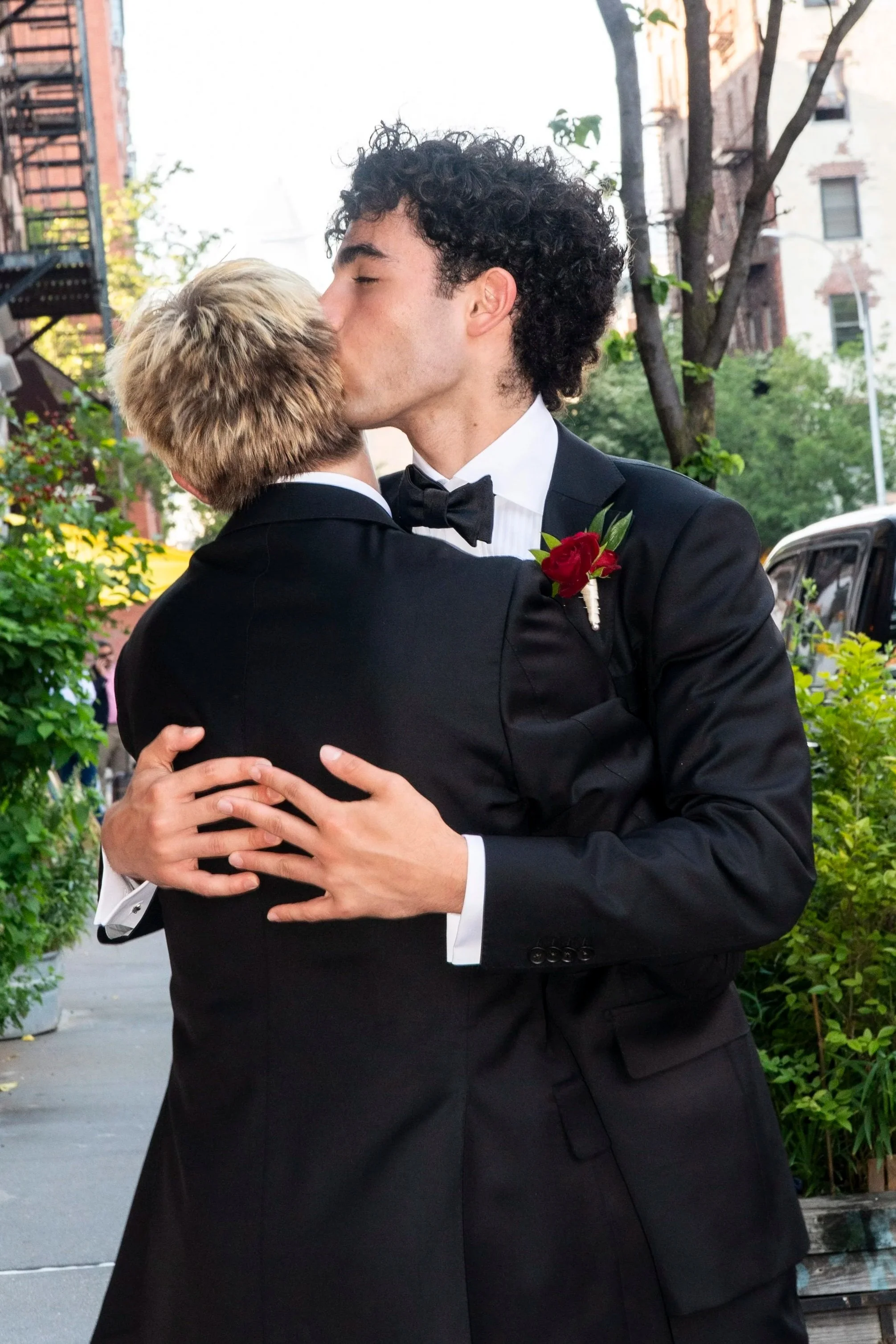 prom-159_Original.jpg