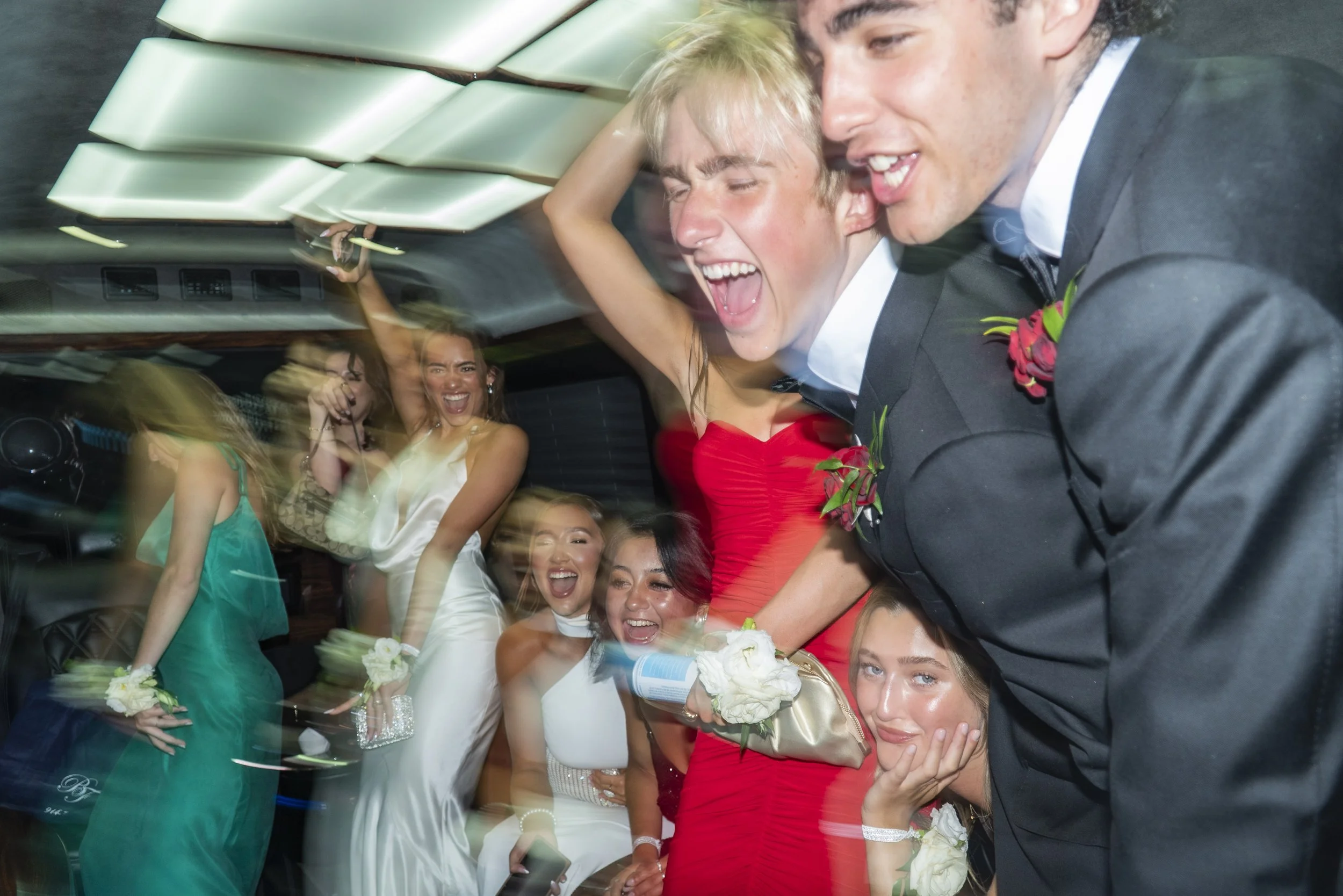prom-371_Original.jpg