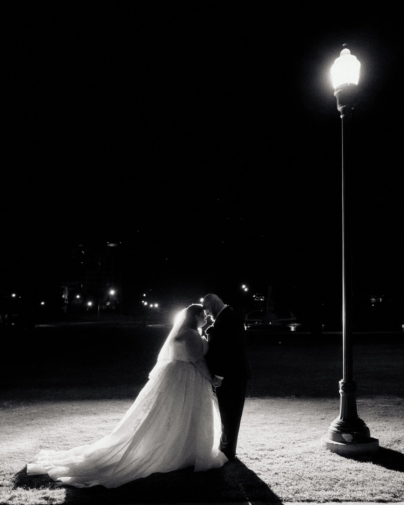 ROSEJACKSONWEDDING_129.jpg