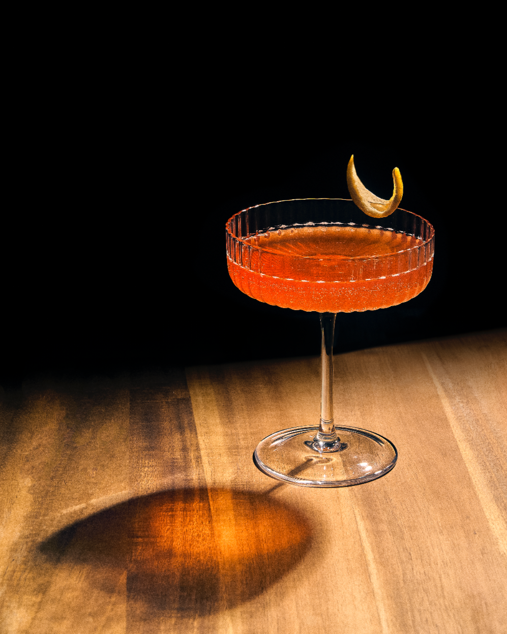 Screenshot 2025-11-23 at 1.46.40 PM.png