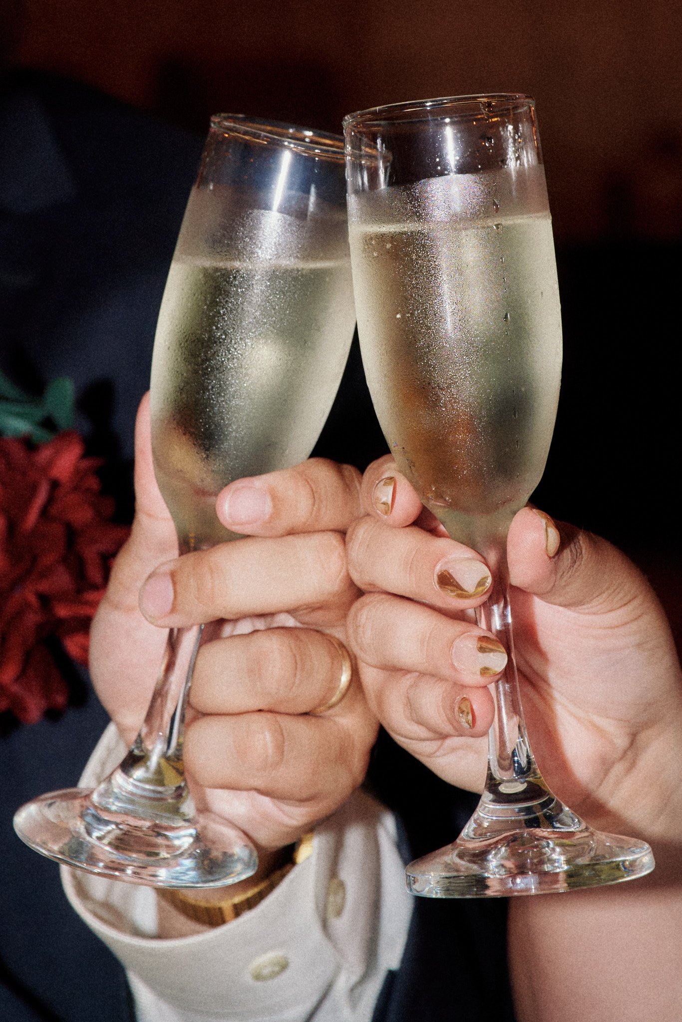ROSEJACKSONWEDDING_128.jpg
