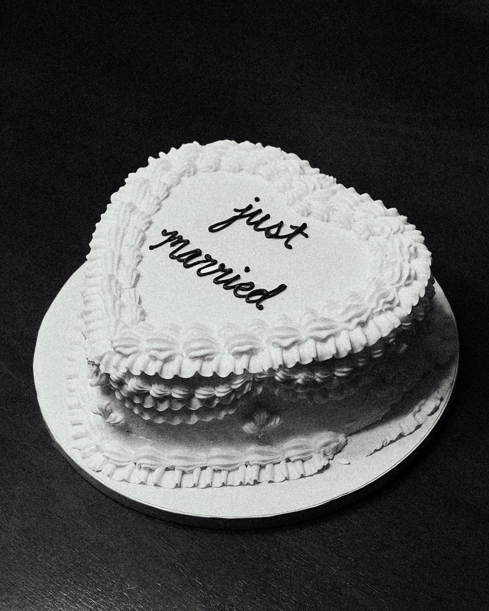ROSEJACKSONWEDDING_118.jpg