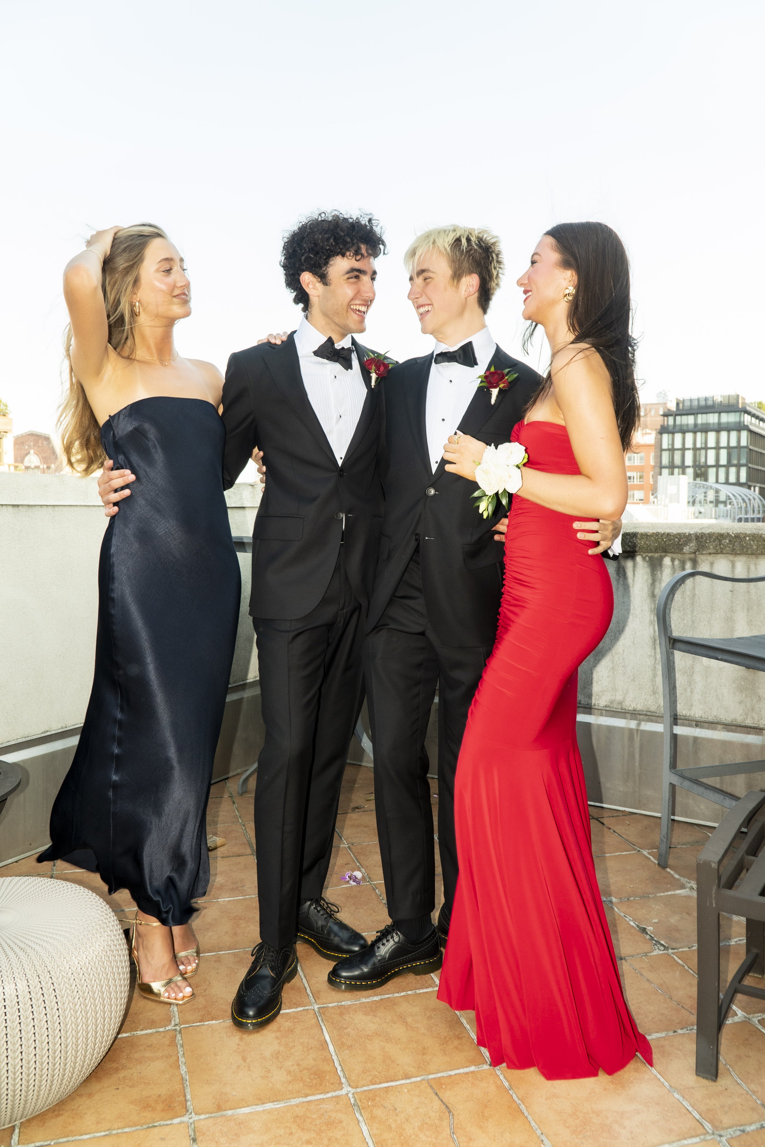 prom-196_Original.jpg