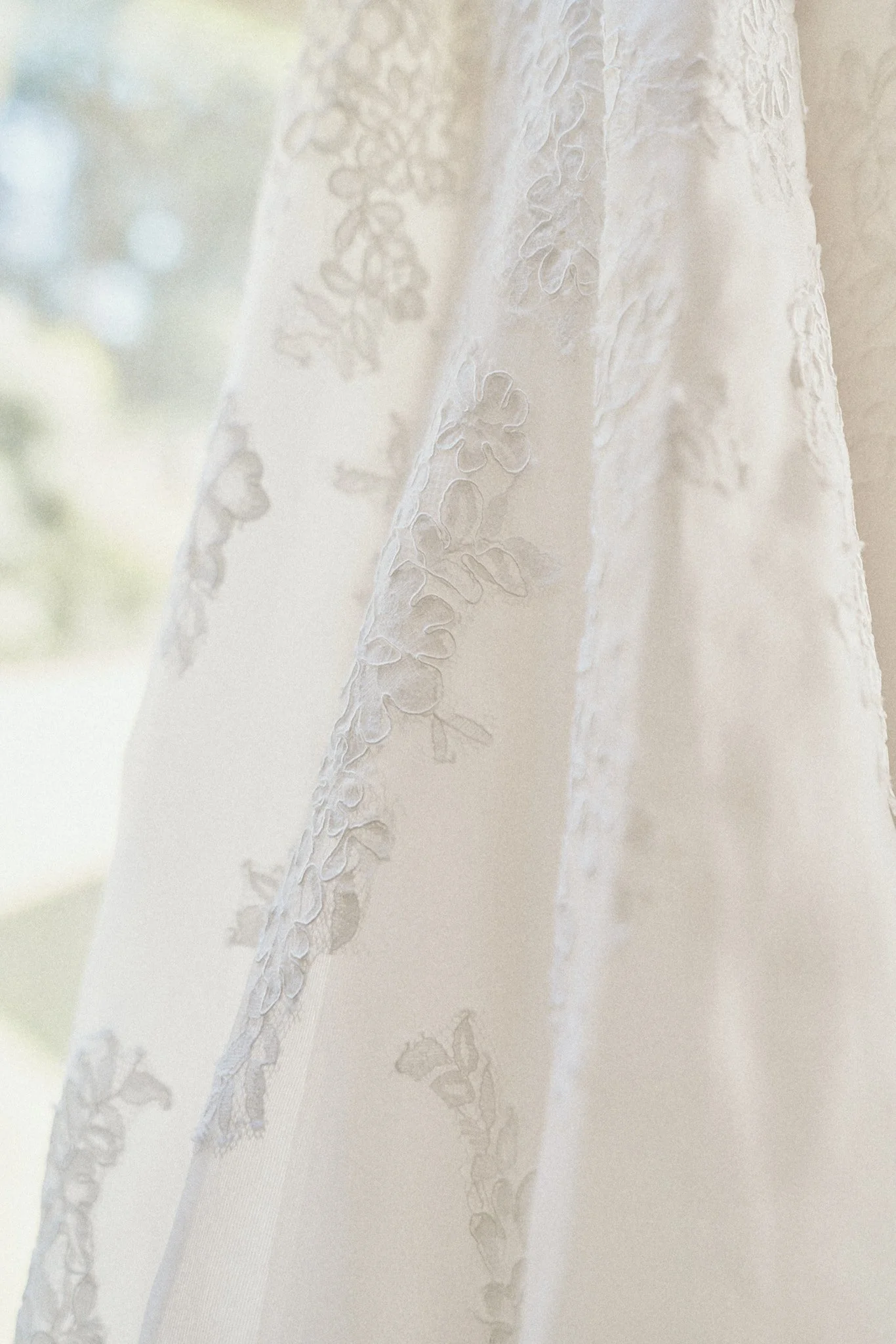 ROSEJACKSONWEDDING_14.jpg