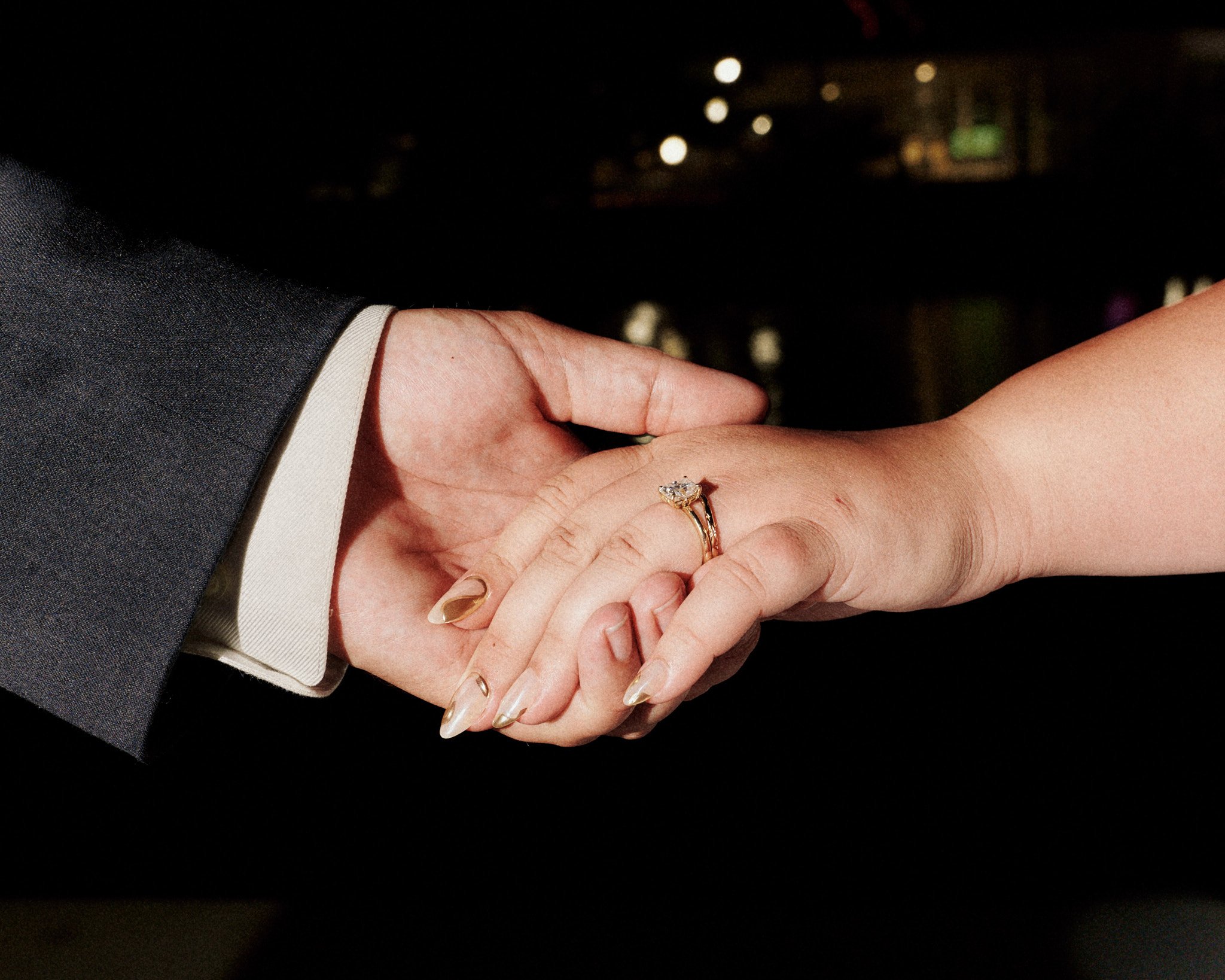 ROSEJACKSONWEDDING_141.jpg