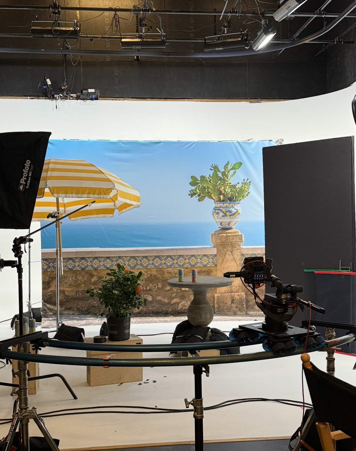 Screenshot 2026-03-16 at 1.00.26 PM.png